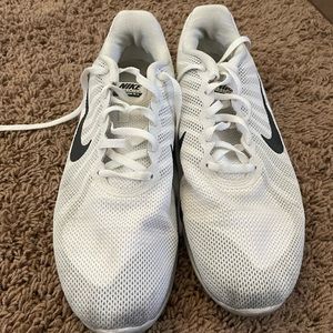 Nike Training In Season TR 6